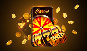 Unlock the Excitement Online Casino Joining Bonuses in the UK