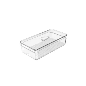 Organizador de 2,8 lts