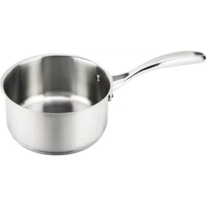 Cacerola de 16 cm linea Balance