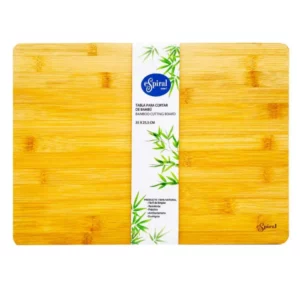 Tabla para cortar 35x25,5 cm
