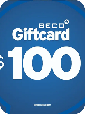 beco-home-calzado-desktop
