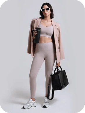 beco-home-ropa-deporte-desktop